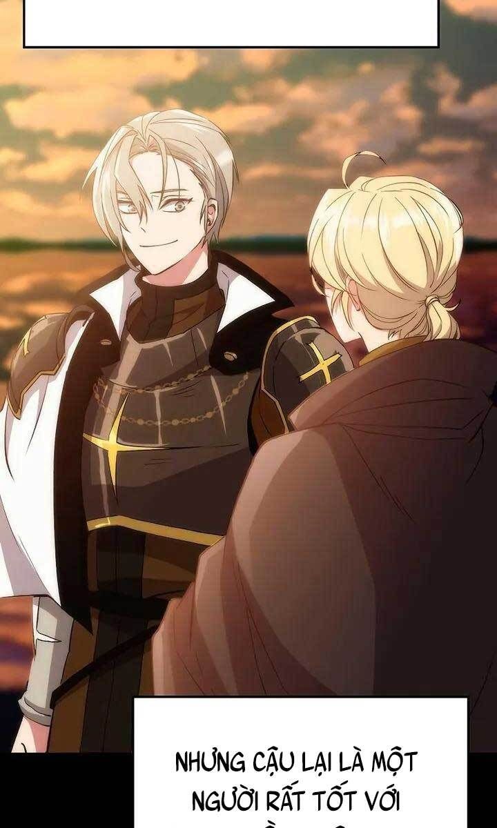 đọc truyện Đại Ma Đạo Sư Hồi Quy Chương 6 ảnh 87 tại Thiên Thai Truyện