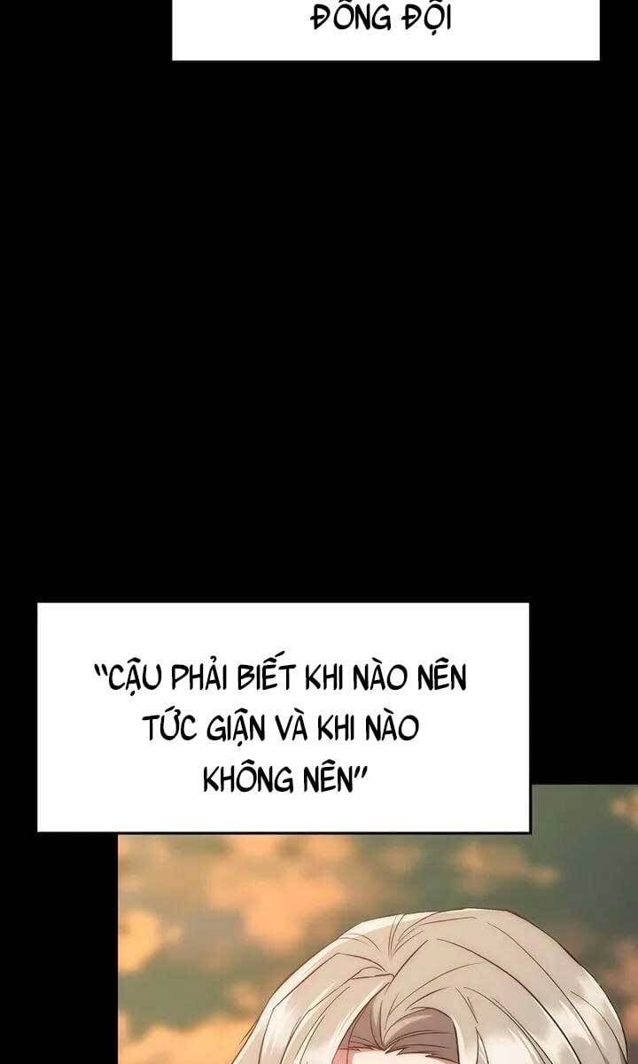 đọc truyện Đại Ma Đạo Sư Hồi Quy Chương 6 ảnh 88 tại Thiên Thai Truyện