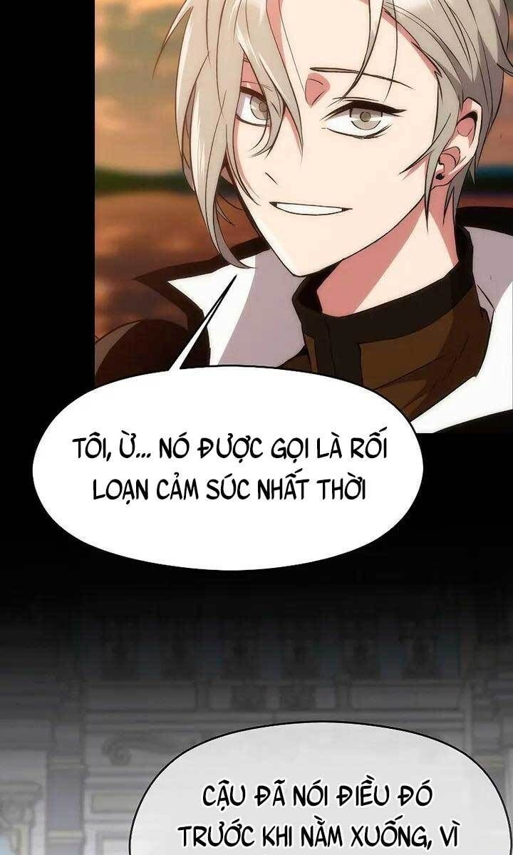 đọc truyện Đại Ma Đạo Sư Hồi Quy Chương 6 ảnh 89 tại Thiên Thai Truyện