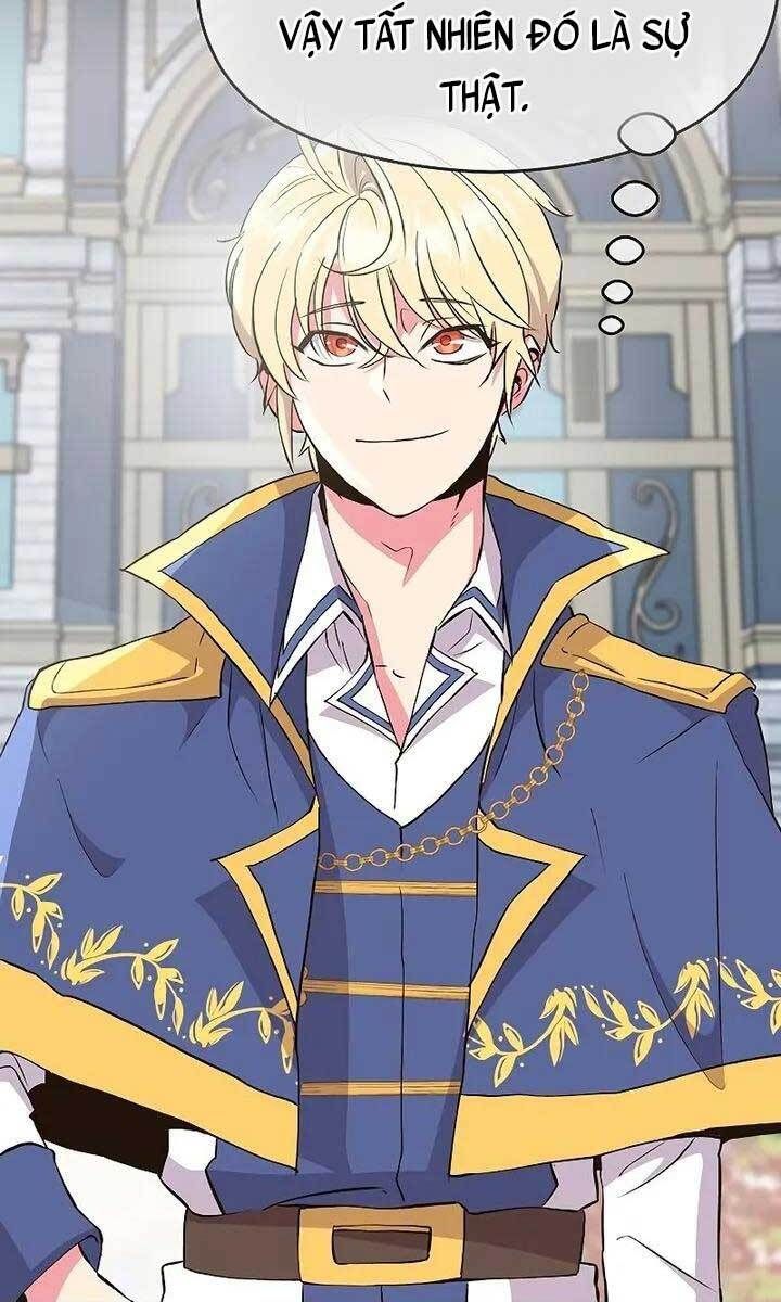 đọc truyện Đại Ma Đạo Sư Hồi Quy Chương 6 ảnh 90 tại Thiên Thai Truyện