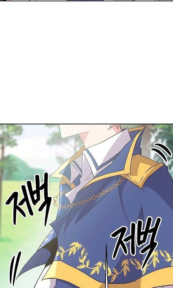 đọc truyện Đại Ma Đạo Sư Hồi Quy Chương 6 ảnh 91 tại Thiên Thai Truyện