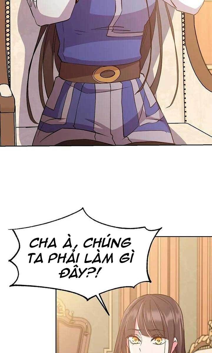 đọc truyện Đại Ma Đạo Sư Hồi Quy Chương 6 ảnh 11 tại Thiên Thai Truyện