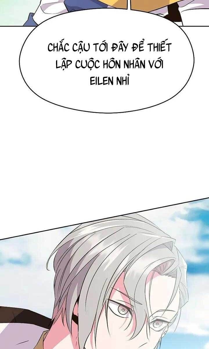 đọc truyện Đại Ma Đạo Sư Hồi Quy Chương 6 ảnh 92 tại Thiên Thai Truyện