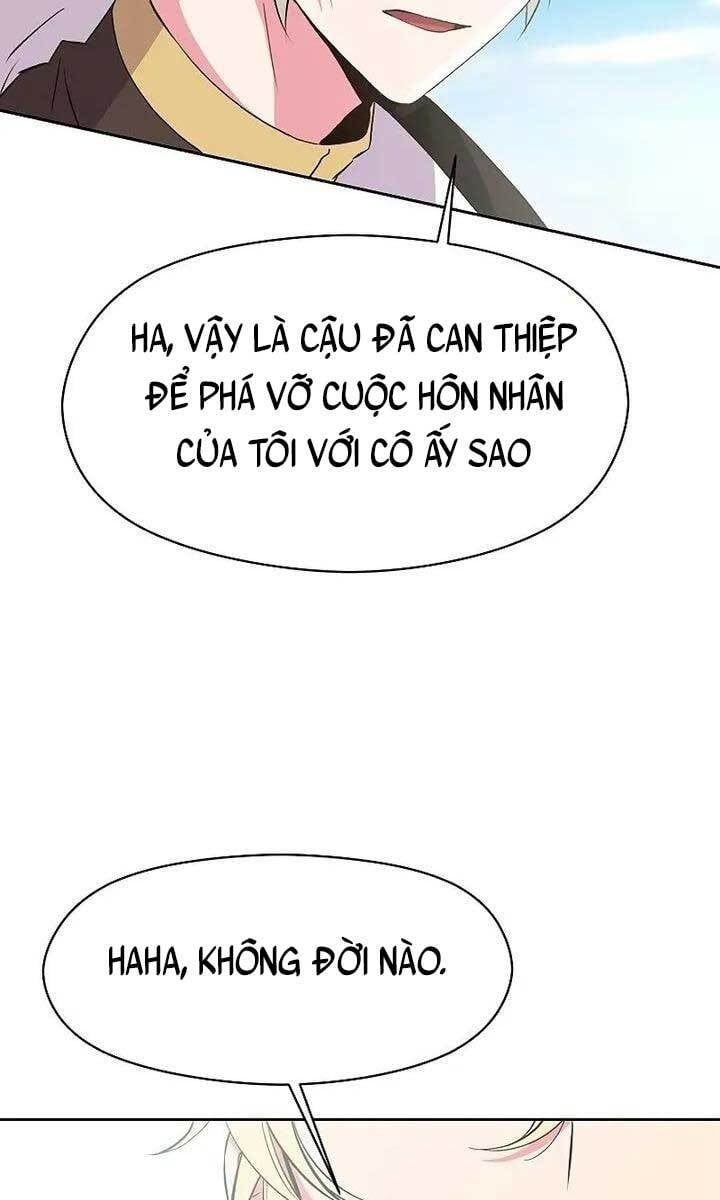 đọc truyện Đại Ma Đạo Sư Hồi Quy Chương 6 ảnh 93 tại Thiên Thai Truyện