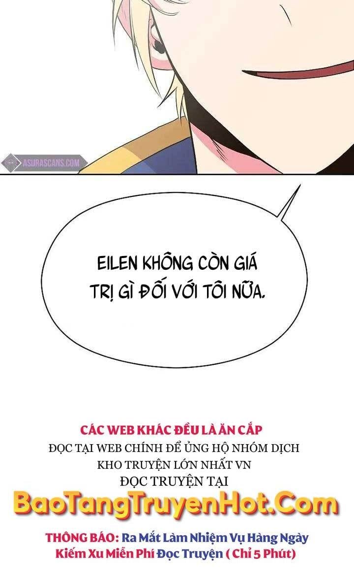 đọc truyện Đại Ma Đạo Sư Hồi Quy Chương 6 ảnh 94 tại Thiên Thai Truyện