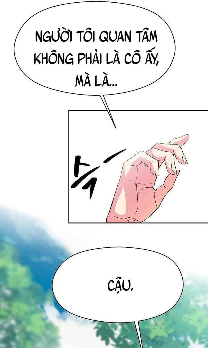 đọc truyện Đại Ma Đạo Sư Hồi Quy Chương 6 ảnh 95 tại Thiên Thai Truyện