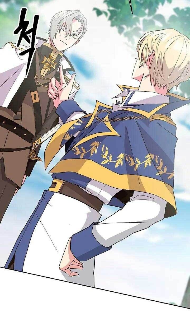 đọc truyện Đại Ma Đạo Sư Hồi Quy Chương 6 ảnh 96 tại Thiên Thai Truyện