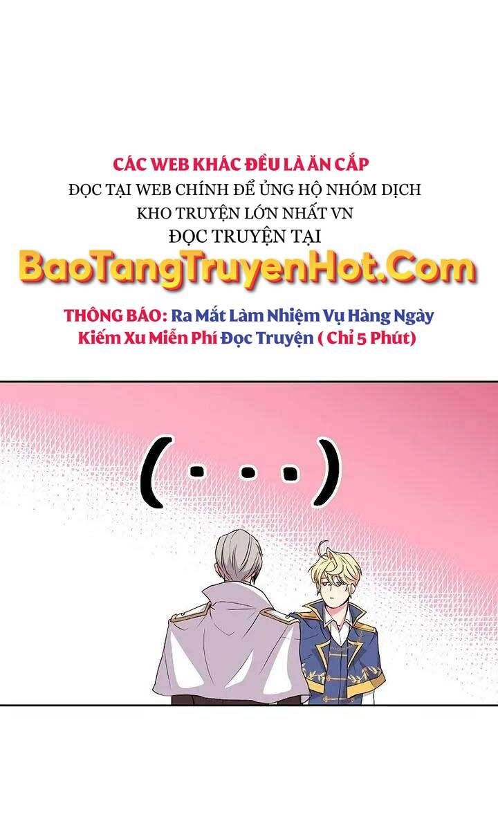 đọc truyện Đại Ma Đạo Sư Hồi Quy Chương 6 ảnh 97 tại Thiên Thai Truyện