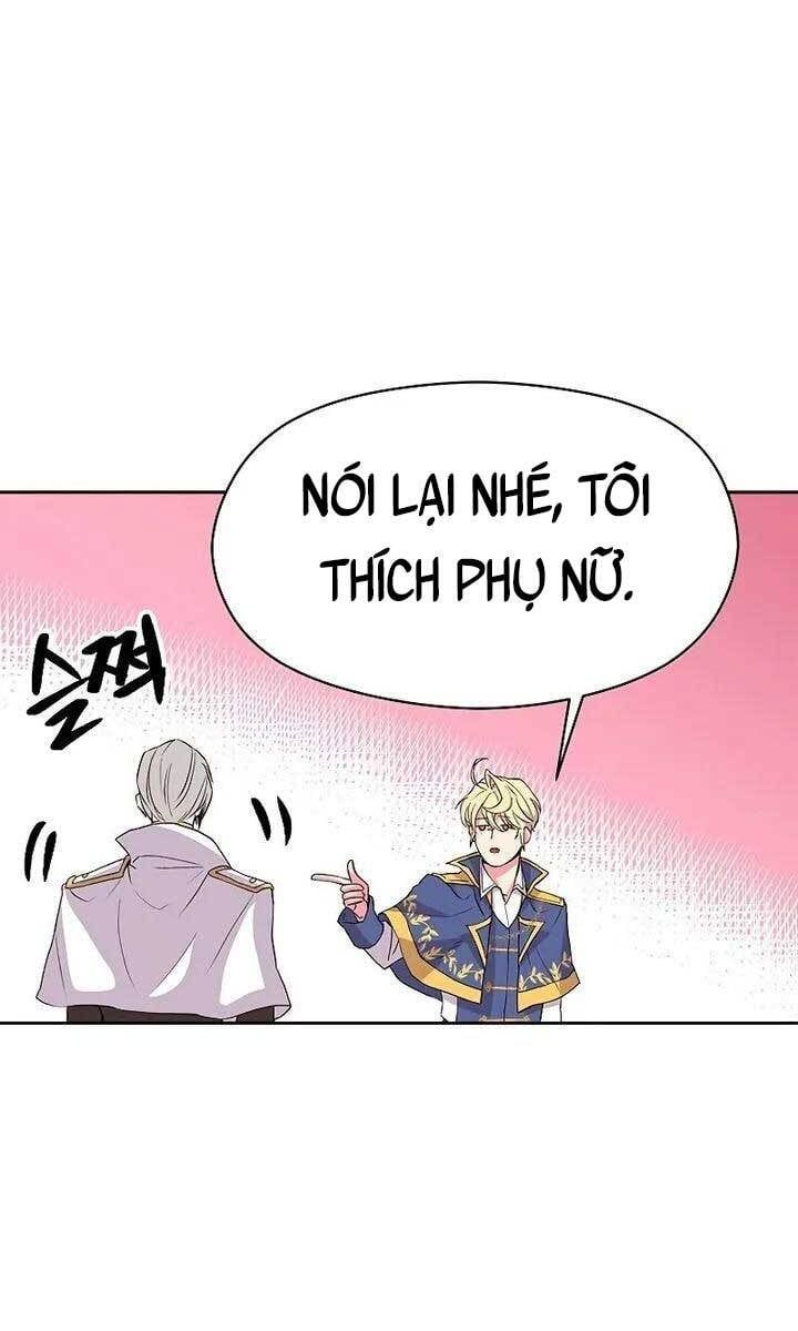 đọc truyện Đại Ma Đạo Sư Hồi Quy Chương 6 ảnh 98 tại Thiên Thai Truyện