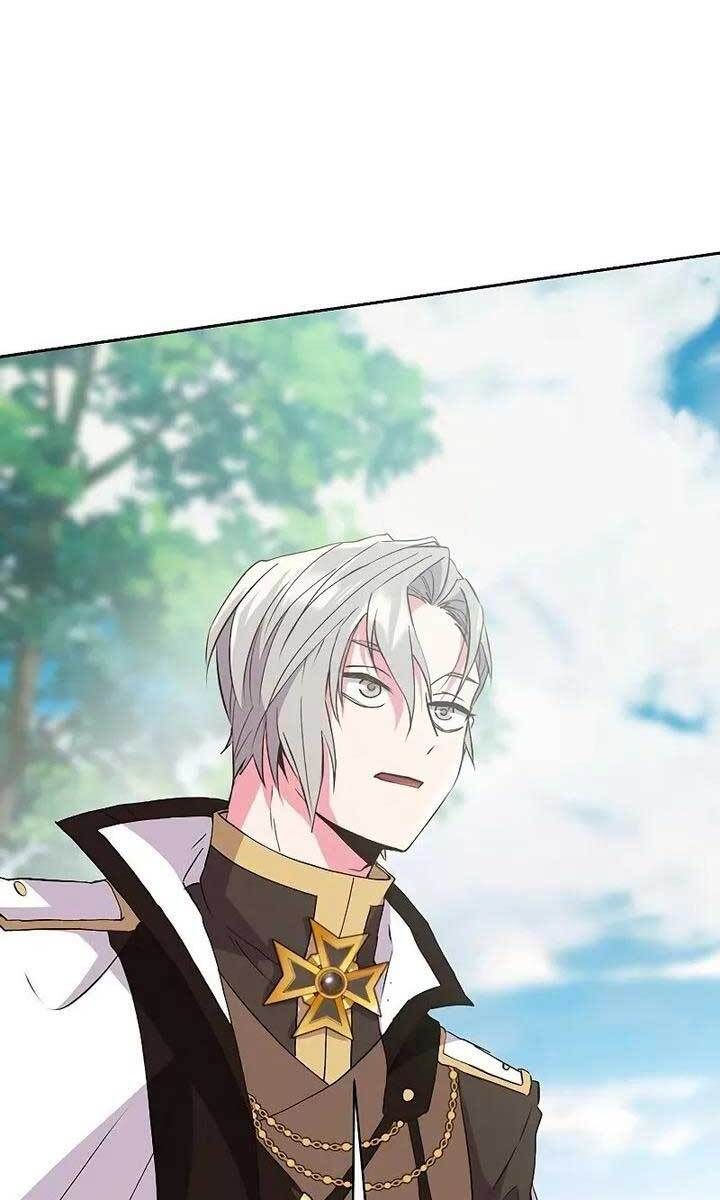 đọc truyện Đại Ma Đạo Sư Hồi Quy Chương 6 ảnh 99 tại Thiên Thai Truyện