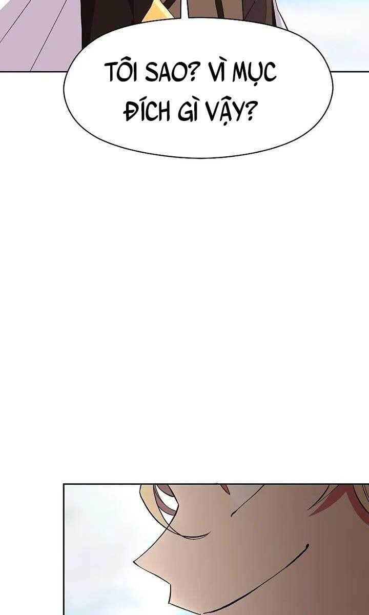 đọc truyện Đại Ma Đạo Sư Hồi Quy Chương 6 ảnh 100 tại Thiên Thai Truyện