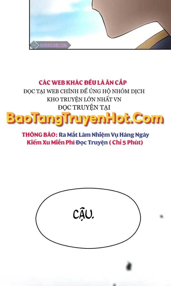 đọc truyện Đại Ma Đạo Sư Hồi Quy Chương 6 ảnh 101 tại Thiên Thai Truyện