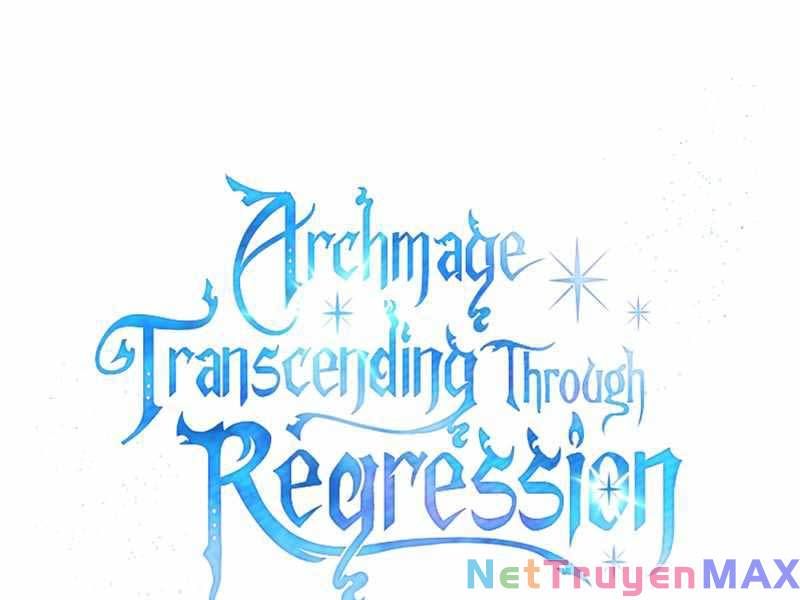 đọc truyện Đại Ma Đạo Sư Hồi Quy Chương 60 ảnh 3 tại Thiên Thai Truyện