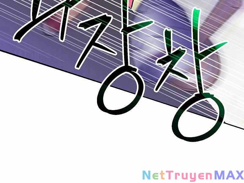 đọc truyện Đại Ma Đạo Sư Hồi Quy Chương 60 ảnh 12 tại Thiên Thai Truyện