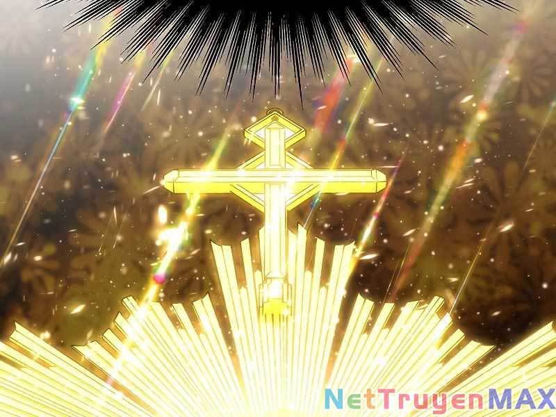 đọc truyện Đại Ma Đạo Sư Hồi Quy Chương 60 ảnh 102 tại Thiên Thai Truyện