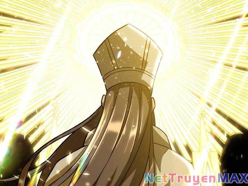 đọc truyện Đại Ma Đạo Sư Hồi Quy Chương 60 ảnh 103 tại Thiên Thai Truyện