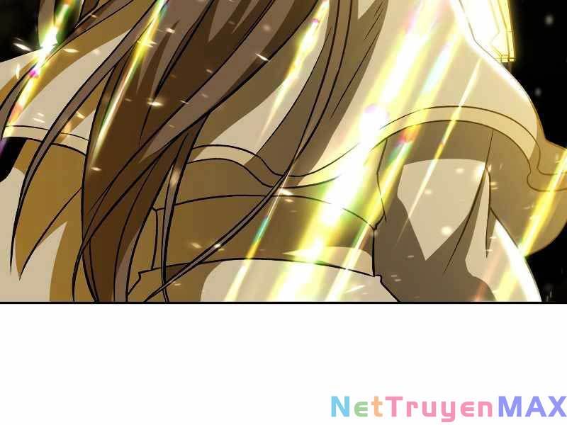 đọc truyện Đại Ma Đạo Sư Hồi Quy Chương 60 ảnh 104 tại Thiên Thai Truyện