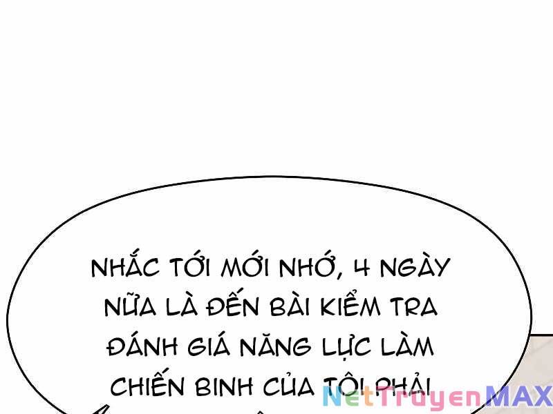 đọc truyện Đại Ma Đạo Sư Hồi Quy Chương 60 ảnh 105 tại Thiên Thai Truyện