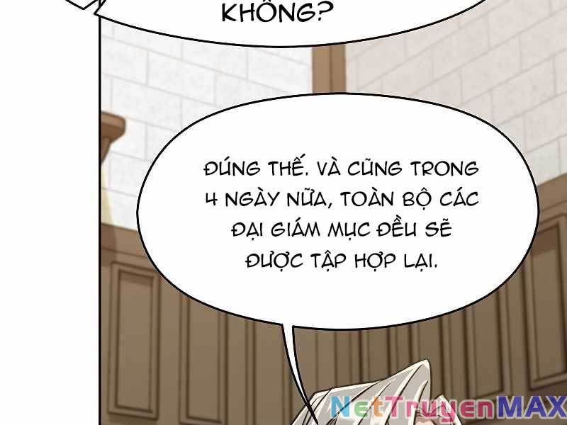 đọc truyện Đại Ma Đạo Sư Hồi Quy Chương 60 ảnh 106 tại Thiên Thai Truyện