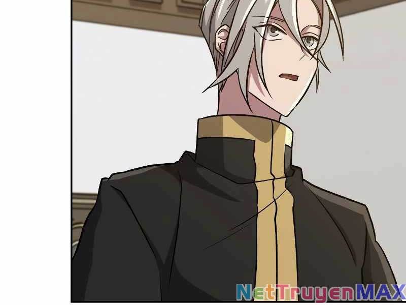 đọc truyện Đại Ma Đạo Sư Hồi Quy Chương 60 ảnh 107 tại Thiên Thai Truyện