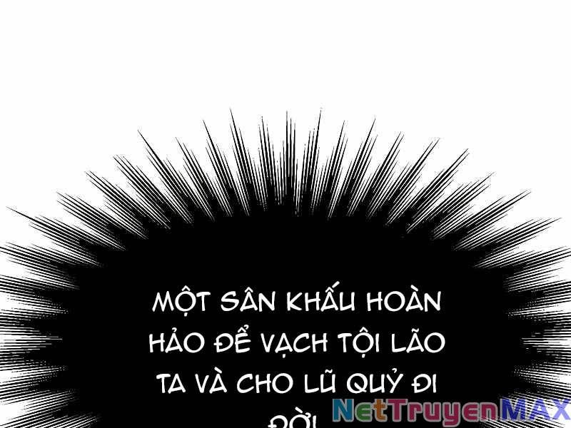 đọc truyện Đại Ma Đạo Sư Hồi Quy Chương 60 ảnh 108 tại Thiên Thai Truyện