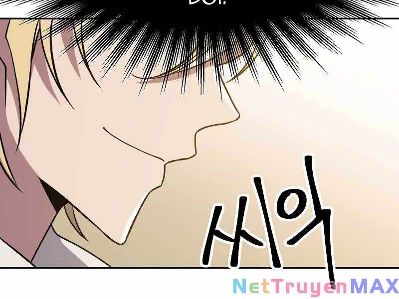 đọc truyện Đại Ma Đạo Sư Hồi Quy Chương 60 ảnh 109 tại Thiên Thai Truyện