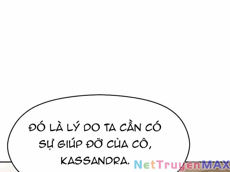 đọc truyện Đại Ma Đạo Sư Hồi Quy Chương 60 ảnh 110 tại Thiên Thai Truyện