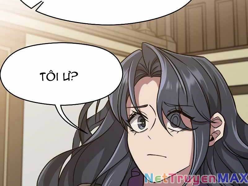 đọc truyện Đại Ma Đạo Sư Hồi Quy Chương 60 ảnh 111 tại Thiên Thai Truyện