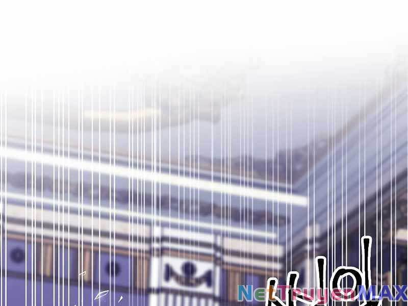 đọc truyện Đại Ma Đạo Sư Hồi Quy Chương 60 ảnh 13 tại Thiên Thai Truyện