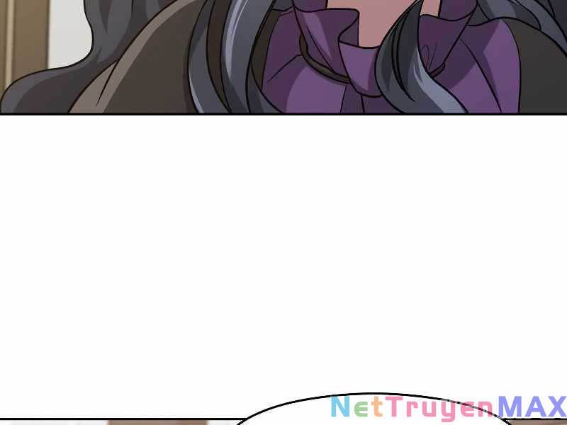 đọc truyện Đại Ma Đạo Sư Hồi Quy Chương 60 ảnh 112 tại Thiên Thai Truyện