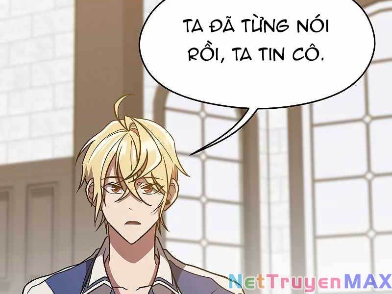 đọc truyện Đại Ma Đạo Sư Hồi Quy Chương 60 ảnh 113 tại Thiên Thai Truyện