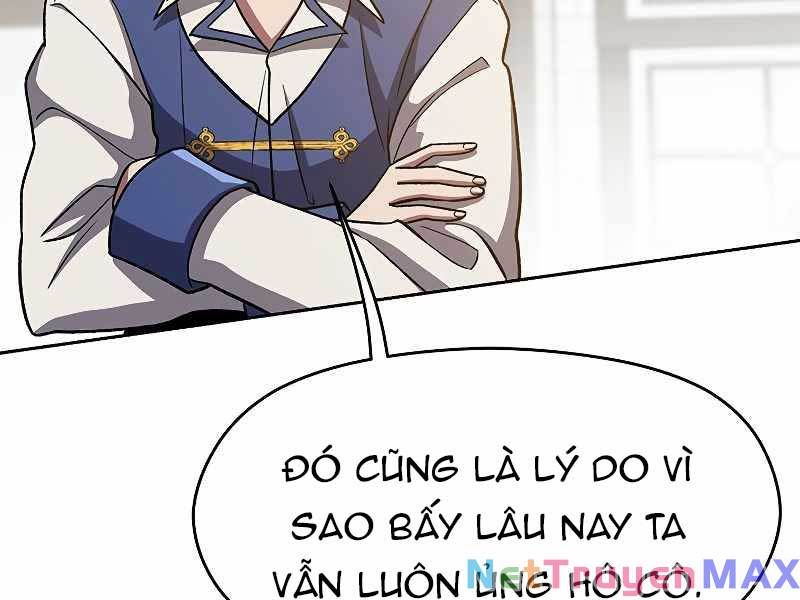 đọc truyện Đại Ma Đạo Sư Hồi Quy Chương 60 ảnh 114 tại Thiên Thai Truyện