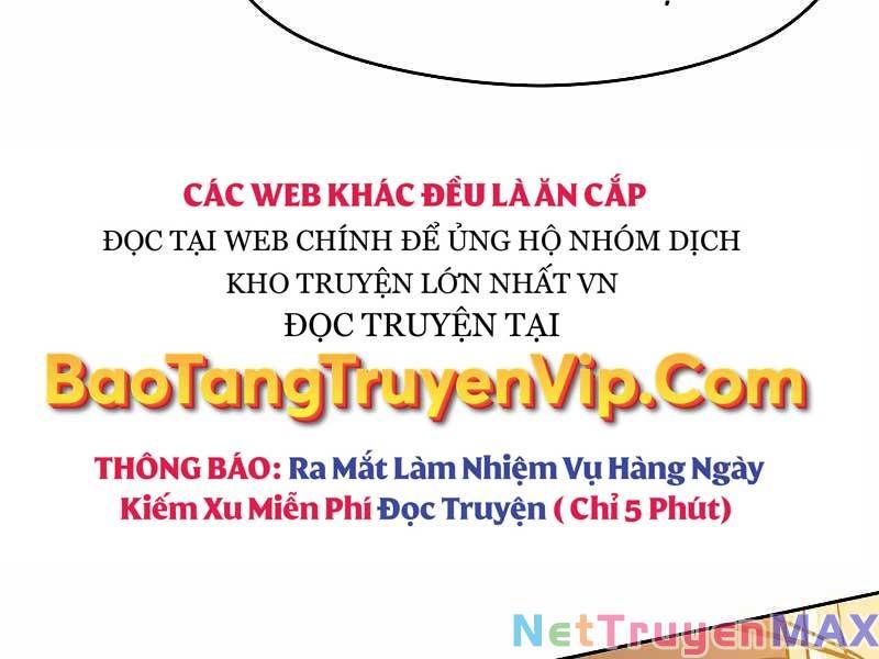 đọc truyện Đại Ma Đạo Sư Hồi Quy Chương 60 ảnh 115 tại Thiên Thai Truyện