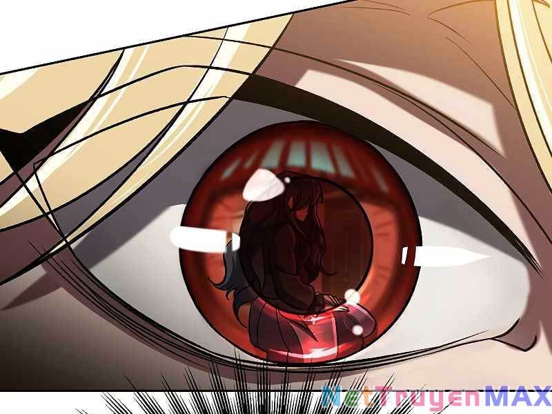 đọc truyện Đại Ma Đạo Sư Hồi Quy Chương 60 ảnh 116 tại Thiên Thai Truyện