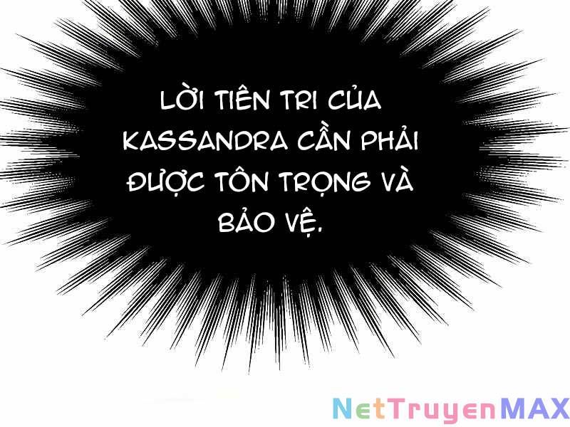 đọc truyện Đại Ma Đạo Sư Hồi Quy Chương 60 ảnh 117 tại Thiên Thai Truyện