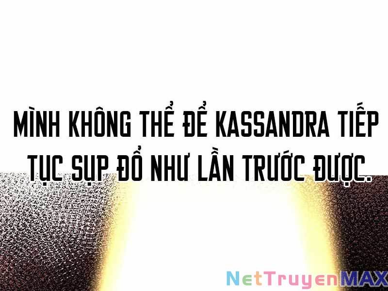 đọc truyện Đại Ma Đạo Sư Hồi Quy Chương 60 ảnh 118 tại Thiên Thai Truyện