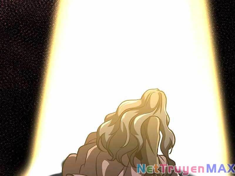 đọc truyện Đại Ma Đạo Sư Hồi Quy Chương 60 ảnh 119 tại Thiên Thai Truyện