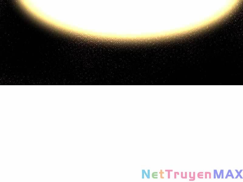 đọc truyện Đại Ma Đạo Sư Hồi Quy Chương 60 ảnh 121 tại Thiên Thai Truyện