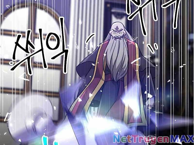 đọc truyện Đại Ma Đạo Sư Hồi Quy Chương 60 ảnh 14 tại Thiên Thai Truyện