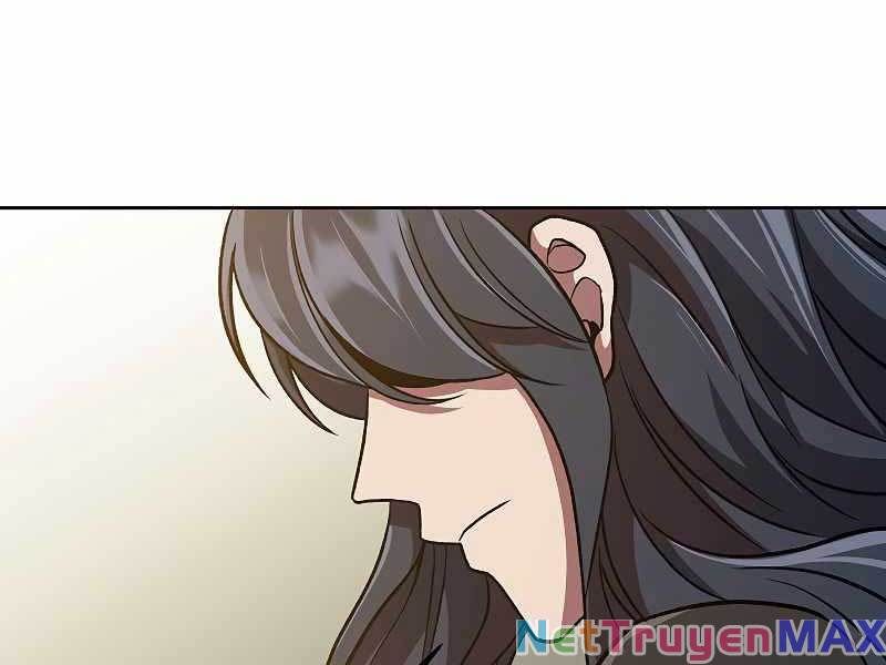 đọc truyện Đại Ma Đạo Sư Hồi Quy Chương 60 ảnh 122 tại Thiên Thai Truyện