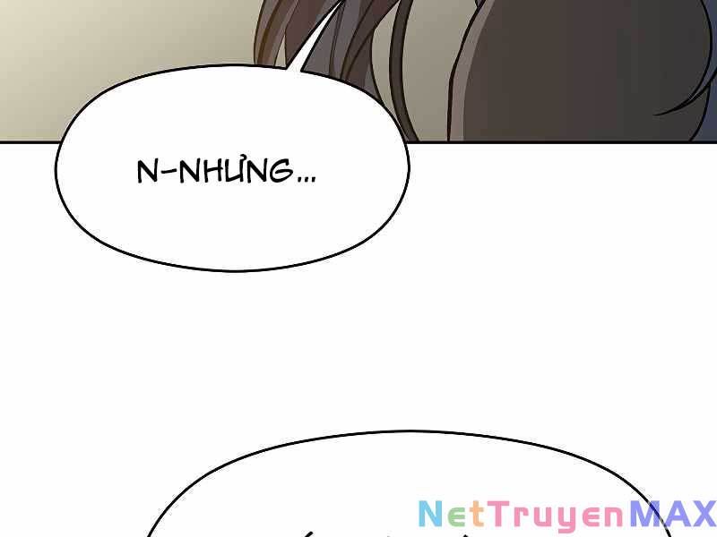 đọc truyện Đại Ma Đạo Sư Hồi Quy Chương 60 ảnh 123 tại Thiên Thai Truyện