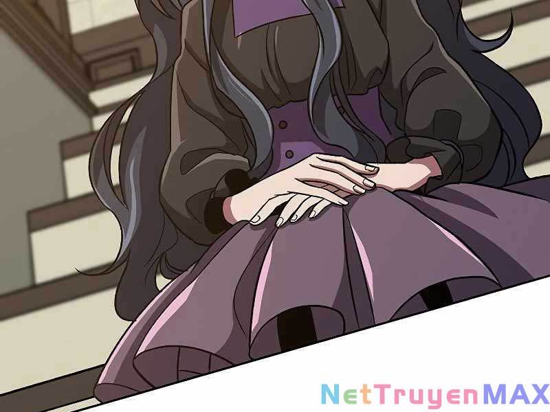 đọc truyện Đại Ma Đạo Sư Hồi Quy Chương 60 ảnh 125 tại Thiên Thai Truyện