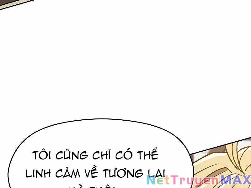 đọc truyện Đại Ma Đạo Sư Hồi Quy Chương 60 ảnh 126 tại Thiên Thai Truyện