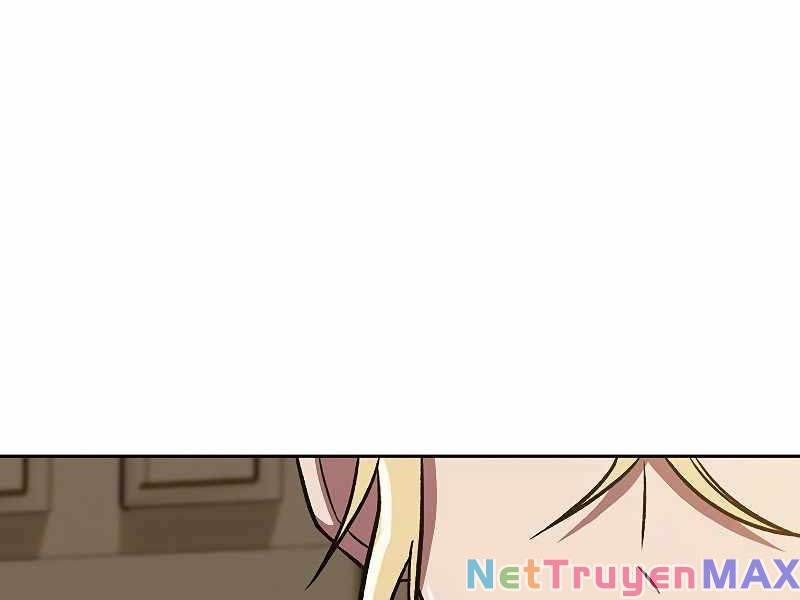 đọc truyện Đại Ma Đạo Sư Hồi Quy Chương 60 ảnh 128 tại Thiên Thai Truyện