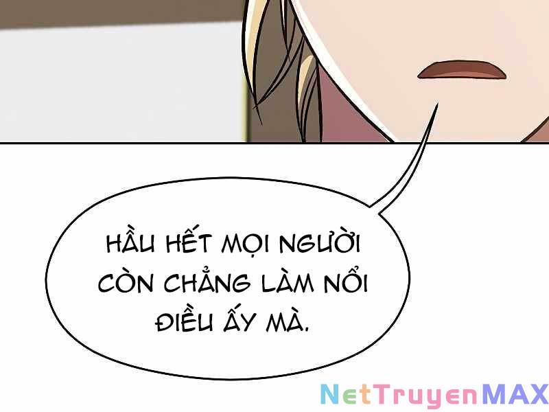 đọc truyện Đại Ma Đạo Sư Hồi Quy Chương 60 ảnh 129 tại Thiên Thai Truyện