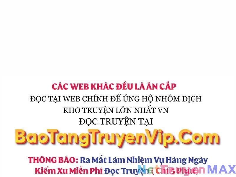 đọc truyện Đại Ma Đạo Sư Hồi Quy Chương 60 ảnh 130 tại Thiên Thai Truyện