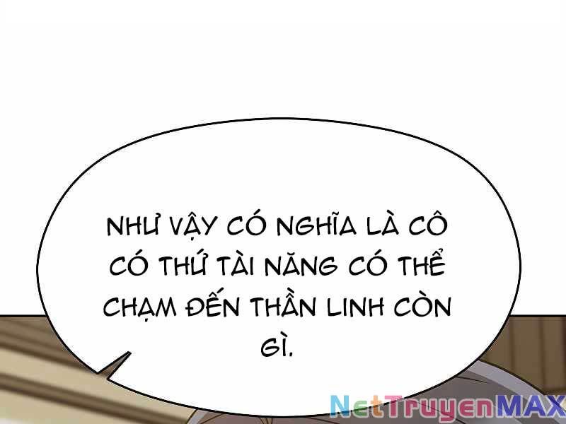 đọc truyện Đại Ma Đạo Sư Hồi Quy Chương 60 ảnh 131 tại Thiên Thai Truyện