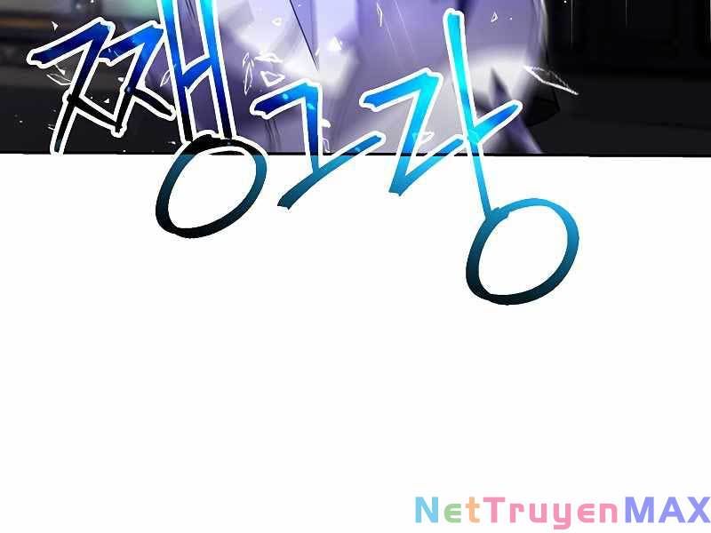 đọc truyện Đại Ma Đạo Sư Hồi Quy Chương 60 ảnh 15 tại Thiên Thai Truyện