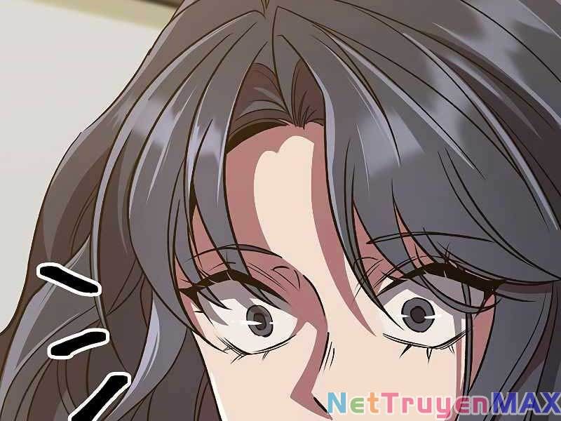 đọc truyện Đại Ma Đạo Sư Hồi Quy Chương 60 ảnh 132 tại Thiên Thai Truyện