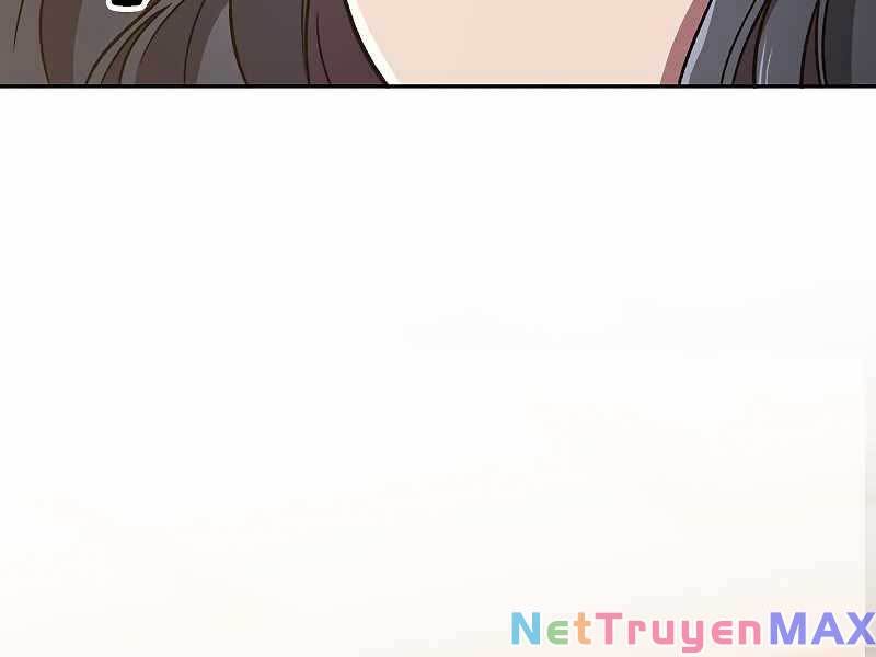 đọc truyện Đại Ma Đạo Sư Hồi Quy Chương 60 ảnh 133 tại Thiên Thai Truyện